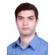 دکتر ایمان سرامی پوربهبهان