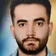 دکتر سعید علی خانی