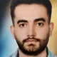 دکتر سعید علی خانی