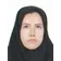 دکتر پریسا عرب محمدی