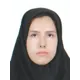دکتر پریسا عرب محمدی