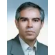 دکتر سیدعلی سیدین خراسانی