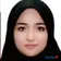 دکتر ساناز فروتن راد