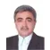 دکتر بهمن خانی