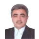 دکتر بهمن خانی