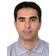 دکتر سید منصور کیانفر