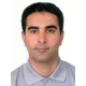 دکتر سید منصور کیانفر