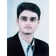 دکتر غلامرضا امین زاده