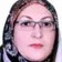 دکتر پریوش نصیری