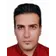 دکتر علی مرادی کهواده