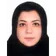 دکتر مینو حیدری الماسی
