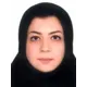 دکتر مینو حیدری الماسی