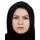 دکتر زهرا دانش یار