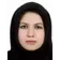 دکتر زهرا دانش یار