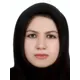 دکتر زهرا دانش یار