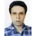 دکتر مهدی شاه حیدری