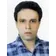 دکتر مهدی شاه حیدری