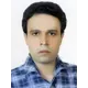 دکتر مهدی شاه حیدری