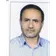 دکتر رضا فرازمند