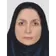 دکتر مژگان هدی
