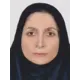 دکتر مژگان هدی