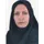 دکتر بی تا علیمردانی