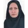 دکتر بی تا علیمردانی