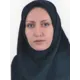دکتر بی تا علیمردانی