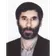 دکتر ذبیح الله سلیمانی