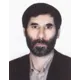 دکتر ذبیح الله سلیمانی