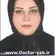 دکتر حمیده جهانگیر