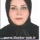 دکتر حمیده جهانگیر