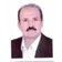دکتر مهرداد رحیم آبادی