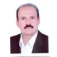 دکتر مهرداد رحیم آبادی