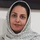 دکتر الهام نیازبخش