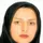 دکتر حسنی رشیدی