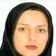 دکتر حسنی رشیدی