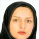 دکتر حسنی رشیدی