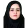 دکتر مهشید محمدی بصیر