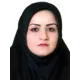 دکتر مهشید محمدی بصیر