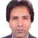 دکتر حمید شاهی