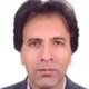 دکتر حمید شاهی