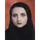 دکتر شبنم نیرومند
