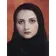 دکتر شبنم نیرومند