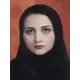 دکتر شبنم نیرومند