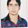 دکتر محمد یوسفوند