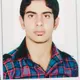 دکتر محمد یوسفوند
