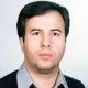 دکتر اصغر افضل زاده