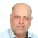 دکتر رامین سبحان اردکانی