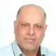دکتر رامین سبحان اردکانی